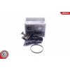 SKV Termostat chladenia 20SKV195 SKV Termostat chladenia 20SKV195