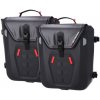 SW MOTECH SysBag WP M/M systém Ducati DesertX (22-) SW MOTECH SysBag WP M/M systém Ducati DesertX (22-)