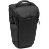 Manfrotto Advanced3 Holster L E61PMBMA3HL Manfrotto Advanced3 Holster L E61PMBMA3HL