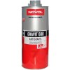 Novol Gravit 600 ochrana podvozků 1,8kg šedý