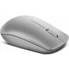 Lenovo 530 Wireless Mouse GY50Z18984 Lenovo 530 Wireless Mouse GY50Z18984