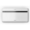 Olimpia Splendid Unico Evo F 16 HP PVA 2,1 kW Olimpia Splendid Unico Evo F 16 HP PVA 2,1 kW