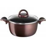 TEFAL D 2304652