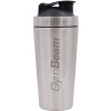 GymBeam šejkr 750 ml, steel GymBeam šejkr 750 ml, steel