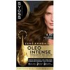 Syoss Oleo Intense 4-60 Zlatohnedý, farba na vlasy 1 ks, 4.60 Syoss Oleo Intense 4-60 Zlatohnedý, farba na vlasy 1 ks, 4.60