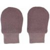 Lodger Rukavičky Mittens Ciumbelle Nocture Lodger Rukavičky Mittens Ciumbelle Nocture
