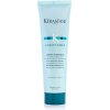 KÉRASTASE Resistance Ciment Thermique 150 ml KÉRASTASE Resistance Ciment Thermique 150 ml