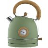 Klausberg KB-9008 Klausberg KB-9008