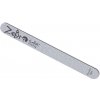 Sibel Zebra Nail File 2-Way Finisher 200/240 10 ks Sibel Zebra Nail File 2-Way Finisher 200/240 10 ks