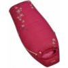 Boll Patrol Lite fuchsia do 150 cm - pravý; Růžová spacák Boll Patrol Lite fuchsia do 150 cm - pravý; Růžová spacák