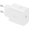 Samsung EP-T4511XW Power Adapter 45W s k Samsung EP-T4511XW Power Adapter 45W s k