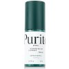 Purito Wonder Releaf Centella Serum 60 ml Purito Wonder Releaf Centella Serum 60 ml
