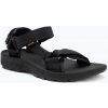 Pánske sandále Teva Terragrip Sandal black Pánske sandále Teva Terragrip Sandal black