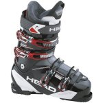 Head Adapt Edge 90