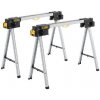 Stanley FMST1-75763 2 ks Stanley FMST1-75763 2 ks