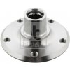 Náboj kolesa FEBI BILSTEIN 101721 Náboj kolesa FEBI BILSTEIN 101721