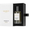Balmain Vlasový parfém Cardamon 1974 Hair Perfume 100 ml