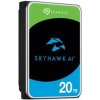 Seagate SkyHawk AI 20TB, ST20000VE003 Seagate SkyHawk AI 20TB, ST20000VE003