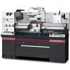 OPTIMUM OPTIturn TM 3610