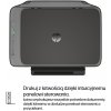 HP- HP DeskJet 2910 Bezdrôtová All-in-One Farba Tlačiareň HP- HP DeskJet 2910 Bezdrôtová All-in-One Farba Tlačiareň