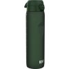 Ion8 Leak Proof láhev Dark Green 1 l Ion8 Leak Proof láhev Dark Green 1 l