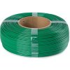 Spectrum 81328 ReFill filament, ASA 275, 1kg, 1.75mm, FOREST GREEN Spectrum 81328 ReFill filament, ASA 275, 1kg, 1.75mm, FOREST GREEN