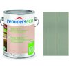 Remmers Patina-Öl Eco 2,5 l silbergrau