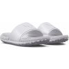 Under Armour UA U Rock 3 SL 3026034 100 Under Armour UA U Rock 3 SL 3026034 100