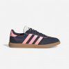 ADIDAS Dámska obuv Breaknet Sleek tmavomodro-ružová 40 ADIDAS Dámska obuv Breaknet Sleek tmavomodro-ružová 40