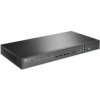 TP-Link DS-P7001-04 TP-Link DS-P7001-04
