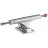Skate trucky ACE AF1 LOW 55 POLISHED Skate trucky ACE AF1 LOW 55 POLISHED