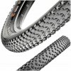 Maxxis Ikon 27,5x2.20