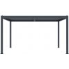 Penta SK Bioklimatická pergola G21 Austin 4x3 m, antracitová hliníková Penta SK Bioklimatická pergola G21 Austin 4x3 m, antracitová hliníková