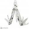 Leatherman REV multiklúč, strieborná Leatherman REV multiklúč, strieborná