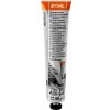 STIHL Tuk mazaci viacúčelový 80 g STIHL Tuk mazaci viacúčelový 80 g