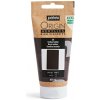 Pébéo Origin Acrylics akrylová farba 34 burnt umber 60 ml