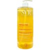 SVR Topialyse Huile Lavante - Sprchový olej pre celú rodinu - 1000 ml SVR Topialyse Huile Lavante - Sprchový olej pre celú rodinu - 1000 ml