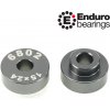 TK HT 6802 Inner - vnútorný vodič ložiska pre lis na ložiská ENDURO BEARINGS TK HT 6802 Inner - vnútorný vodič ložiska pre lis na ložiská ENDURO BEARINGS