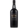 Quevedo Vintage 2007 19,5% 0,75 l (čistá fľaša)