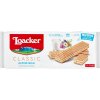 Loacker Wafer Milk 175 g