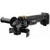 DeWalt DCG45MP2T