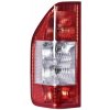 ACI MERCEDES-BENZ SPRINTER 00-05 02 – zadné svetlo bielo-červené (bez objímok) (nie Pick-up) L ACI MERCEDES-BENZ SPRINTER 00-05 02 – zadné svetlo bielo-červené (bez objímok) (nie Pick-up) L