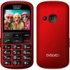 EVOLVEO EasyPhone XS EVOLVEO EasyPhone XS