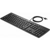 Dell Tenká klávesnice Business (N3R87AA#ABF) Dell Tenká klávesnice Business (N3R87AA#ABF)