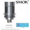 SMOK Smoktech atomizér M17 - 0,4ohm SMOK Smoktech atomizér M17 - 0,4ohm