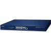 Planet XGS-6320-8X8TR L3 managed switch, 8x10Gb, 4x10Gb SFP+, QoS, NMS, 2x power-in, RING Planet XGS-6320-8X8TR L3 managed switch, 8x10Gb, 4x10Gb SFP+, QoS, NMS, 2x power-in, RING