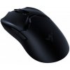 Razer Viper V2 Pro RZ01-04390100-R3G1 Razer Viper V2 Pro RZ01-04390100-R3G1