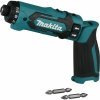 Makita DF012DZ Makita DF012DZ
