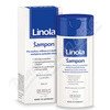 Linola Šampon 200ml Linola Šampon 200ml