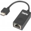 Lenovo 4X90Q84427